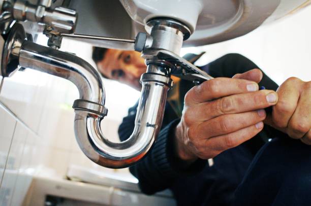 Best Plumbing Installation Services  in Mansfield, OH