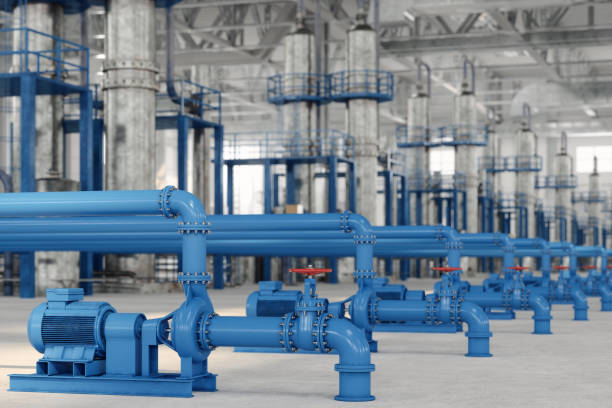 Mansfield, OH Plumbing Company