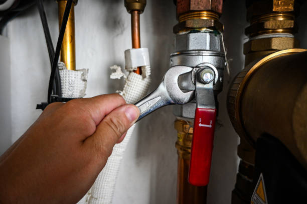 Best 24-Hour Plumber Near Me  in Mansfield, OH